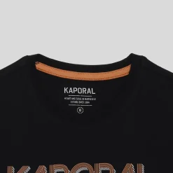 Kaporal MARIO< T-Shirts