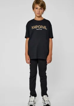 Kaporal MARIO< T-Shirts