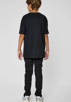 Kaporal MARIO< T-Shirts