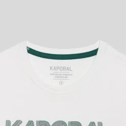Kaporal MARIO< T-Shirts