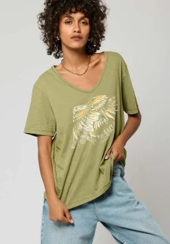 Kaporal MARJO<Femme Tops & T-Shirts