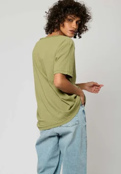 Kaporal MARJO<Femme Tops & T-Shirts