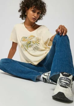 Kaporal MARJO<Femme Tops & T-Shirts