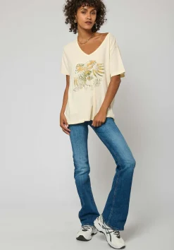 Kaporal MARJO<Femme Tops & T-Shirts