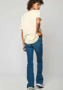 Kaporal MARJO<Femme Tops & T-Shirts