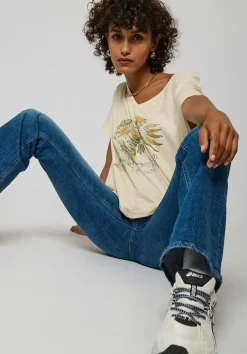 Kaporal MARJO<Femme Tops & T-Shirts