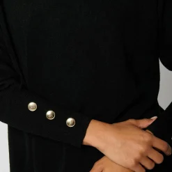 Kaporal MARKA<Femme Pulls