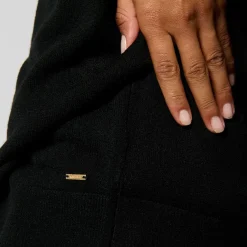 Kaporal MARKA<Femme Pulls