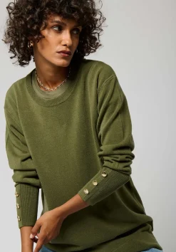 Kaporal MARKA<Femme Pulls