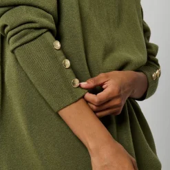 Kaporal MARKA<Femme Pulls