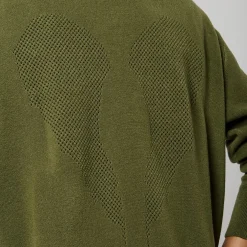 Kaporal MARKA<Femme Pulls