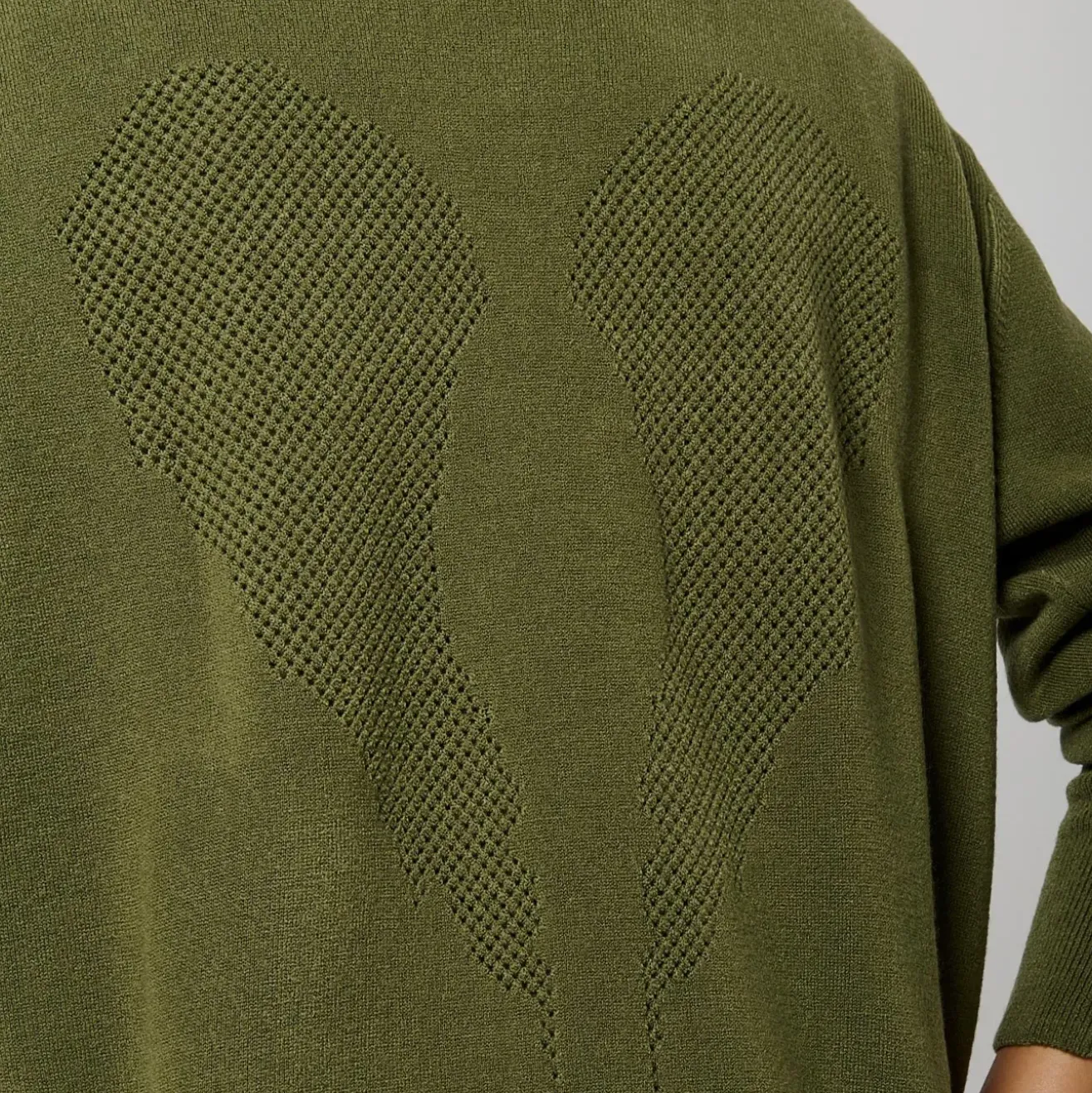 Kaporal MARKA<Femme Pulls