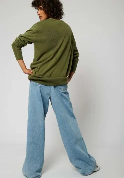 Kaporal MARKA<Femme Pulls