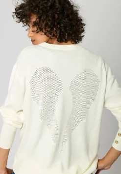 Kaporal MARKA<Femme Pulls