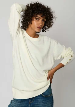 Kaporal MARKA<Femme Pulls