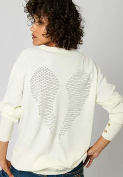 Kaporal MARKA<Femme Pulls