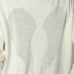 Kaporal MARKA<Femme Pulls