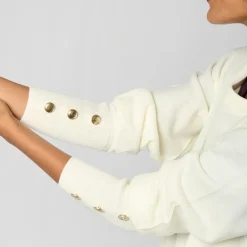 Kaporal MARKA<Femme Pulls