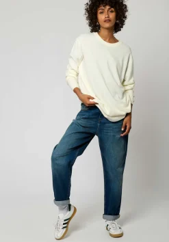 Kaporal MARKA<Femme Pulls