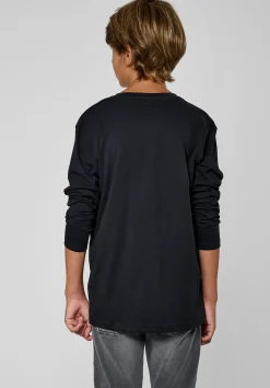 Kaporal MARNY< T-Shirts