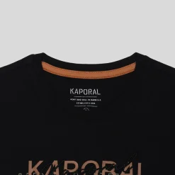 Kaporal MARNY< T-Shirts