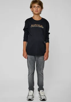 Kaporal MARNY< T-Shirts