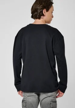 Kaporal MARS< T-Shirts