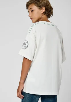 Kaporal MARSO< T-Shirts