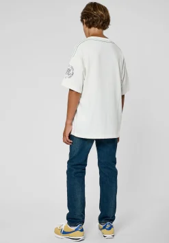 Kaporal MARSO< T-Shirts