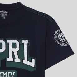 Kaporal MARSO< T-Shirts