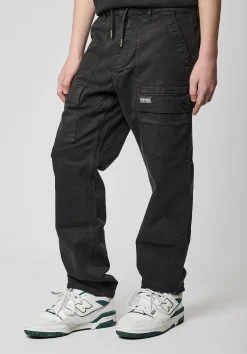 Kaporal MARTY< Jeans