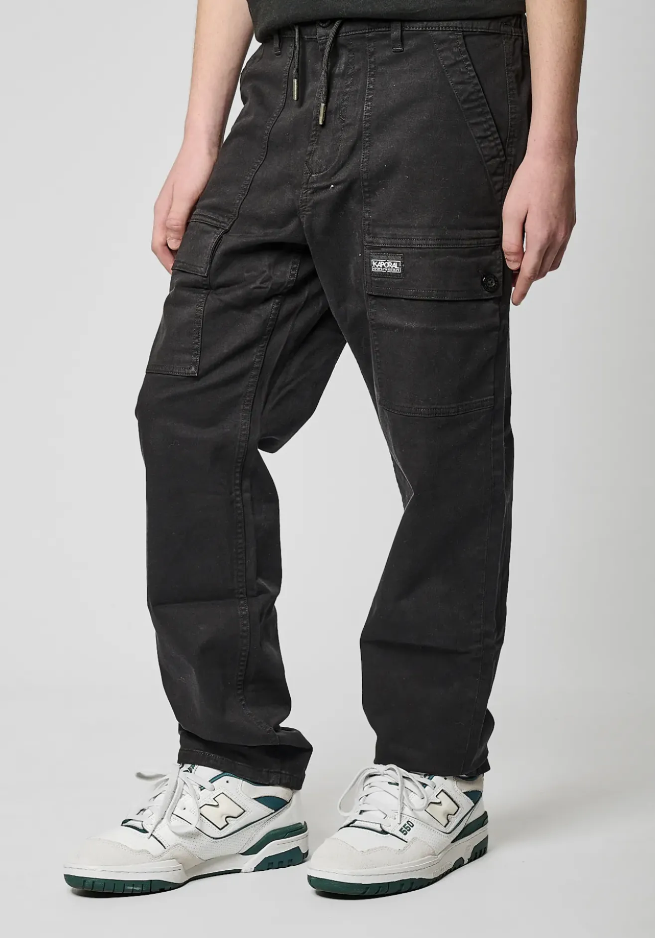 Kaporal MARTY< Jeans