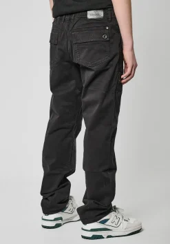 Kaporal MARTY< Jeans