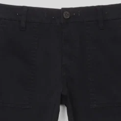 Kaporal MARTY< Jeans