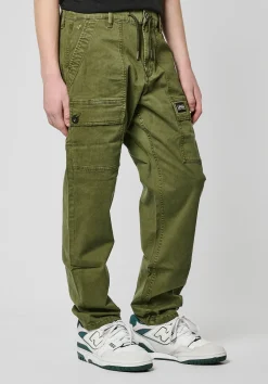 Kaporal MARTY< Jeans