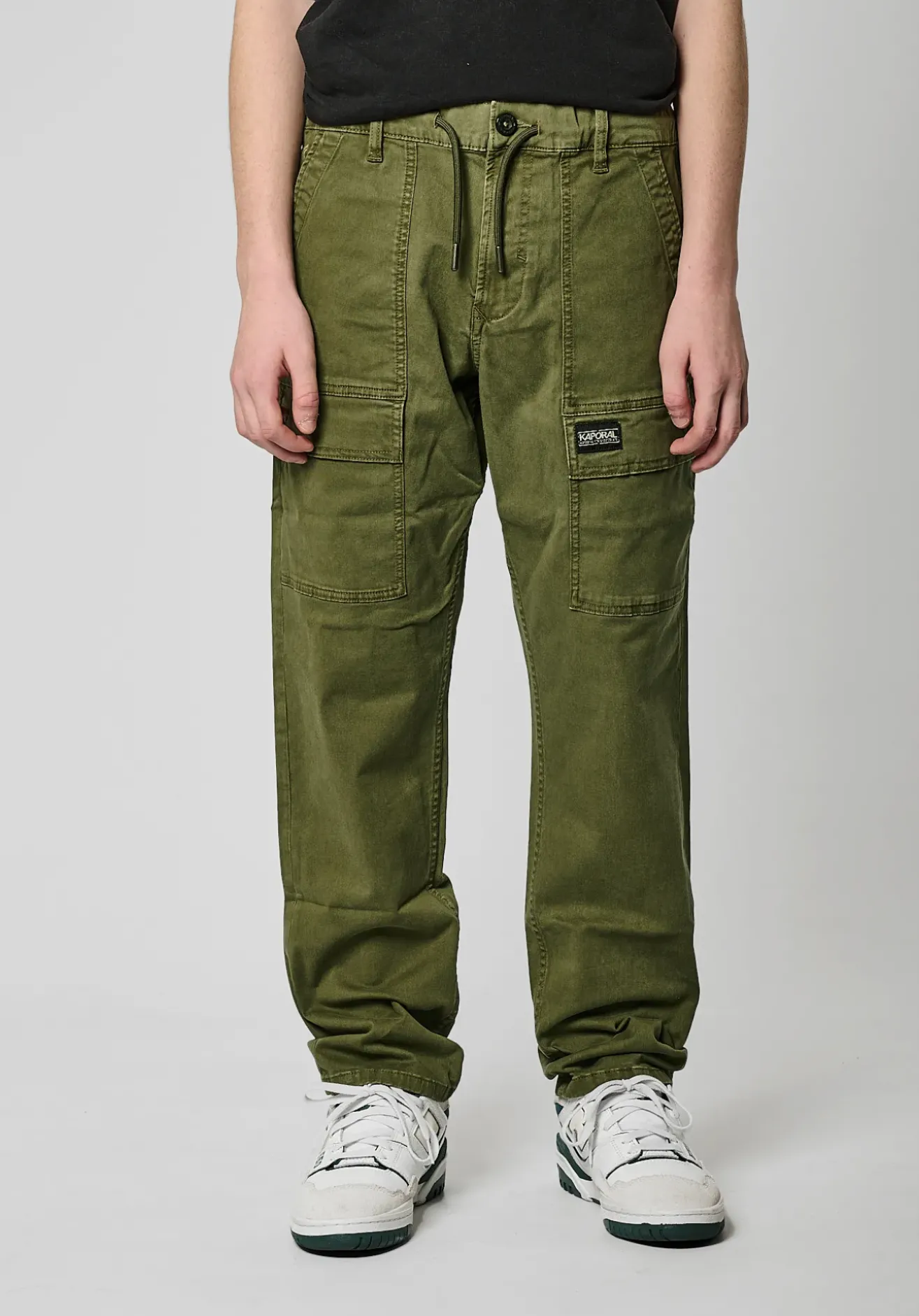 Kaporal MARTY< Jeans