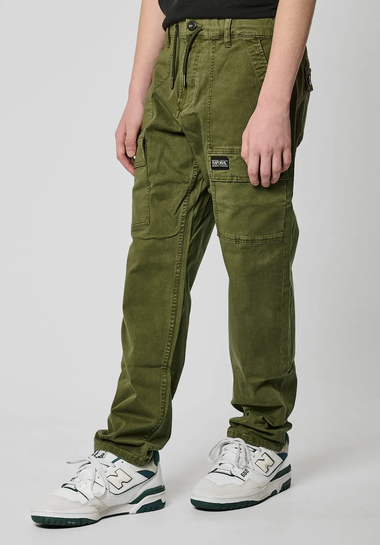 Kaporal MARTY< Jeans