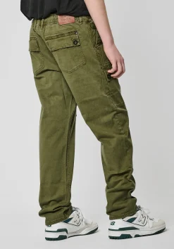 Kaporal MARTY< Jeans