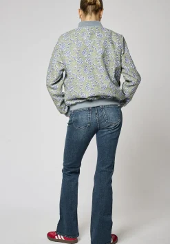 Kaporal MASSI<Femme Vestes