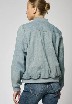 Kaporal MASSI<Femme Vestes