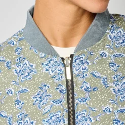 Kaporal MASSI<Femme Vestes