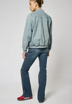 Kaporal MASSI<Femme Vestes