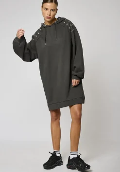 Kaporal MEG<Femme Robes