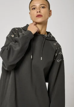 Kaporal MEG<Femme Robes