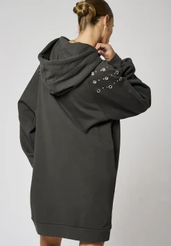 Kaporal MEG<Femme Robes