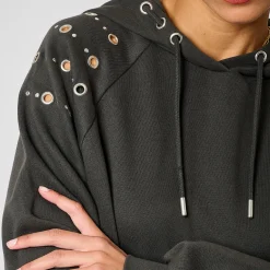 Kaporal MEG<Femme Robes