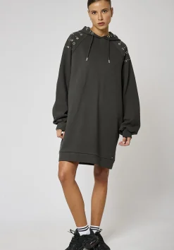 Kaporal MEG<Femme Robes