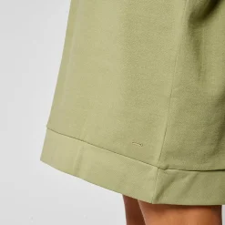 Kaporal MEG<Femme Robes