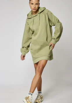 Kaporal MEG<Femme Robes