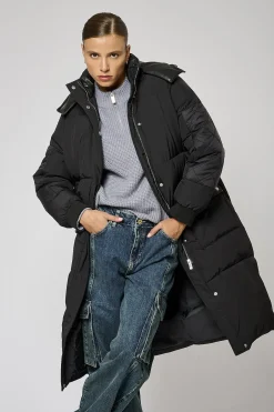 Kaporal MELIO<Femme Vestes